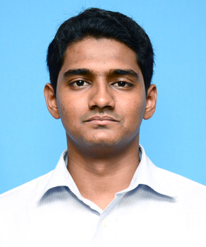 Sagar Rohankar